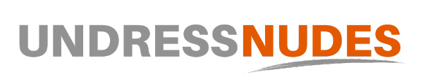 UndressNudes.com